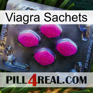 Viagra Sachets 02